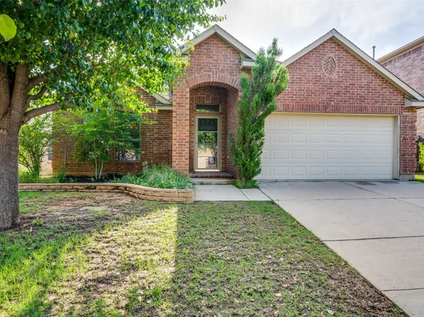 3320 Capetown Dr, Denton, TX 76208