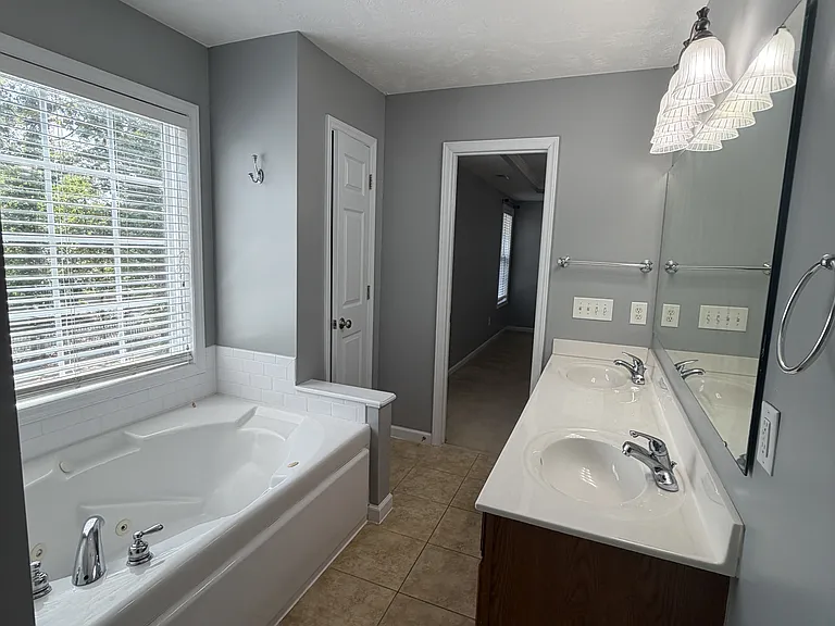 44 Cutter Cir — Photo 24