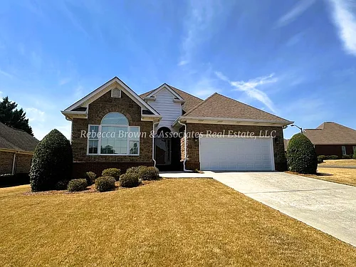 110 Lenox Rd SE Photo 1