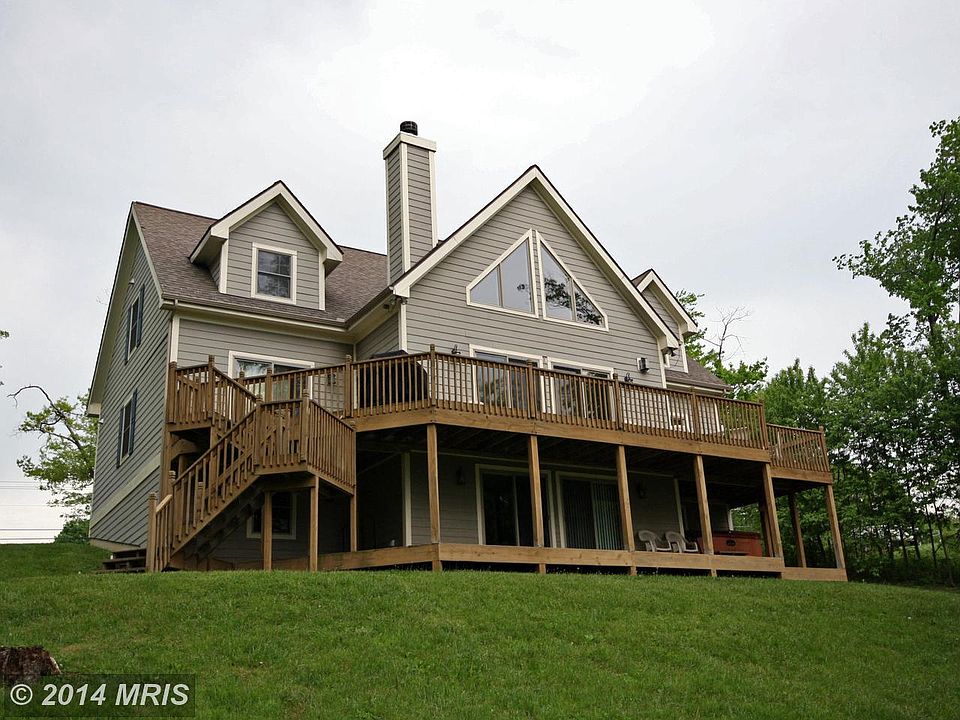 1st image of 2828 Glendale Rd
