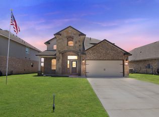 8903 Stonehollow Dr, Temple, TX 76502
