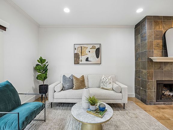 3rd image of 4242 Travis St APT 111