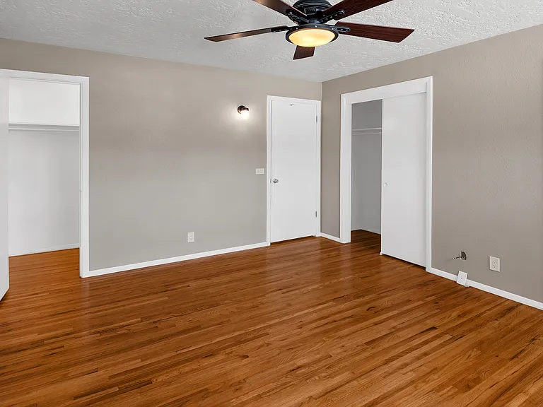 7208 Bellrose Ave NE — Photo 20