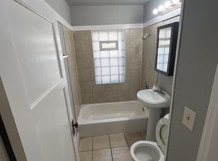 3843 N 24th Pl, Milwaukee, WI 53206
