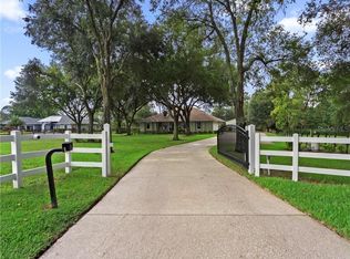 729 Lake Ned Rd, Winter Haven, FL 33884