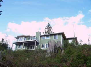 22316 McMurray Shore Dr, Mount Vernon, WA 98274