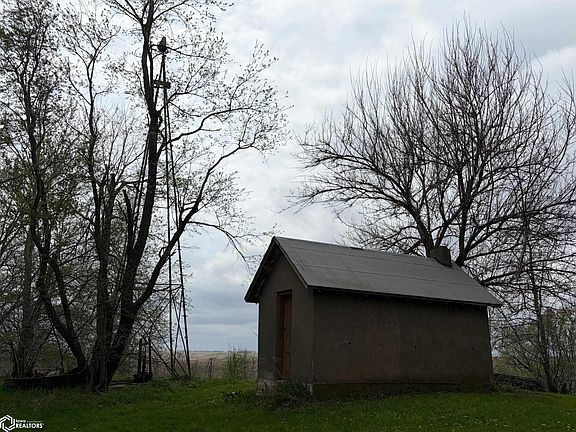 5th image of 2490 248th St