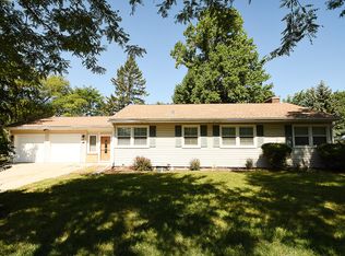 1303 Texas Ave, Joliet, IL 60435