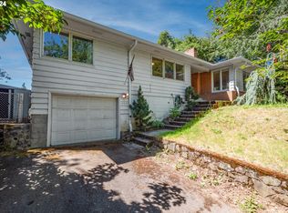 1564 Burns St, West Linn, OR