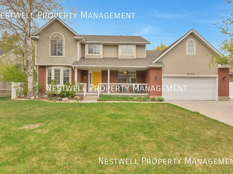 12122 S Hidden Valley Rd — Photo 45