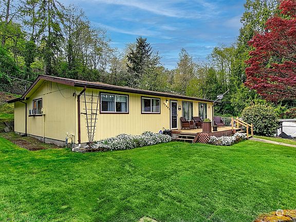 2nd image of 11431 8th Avenue S