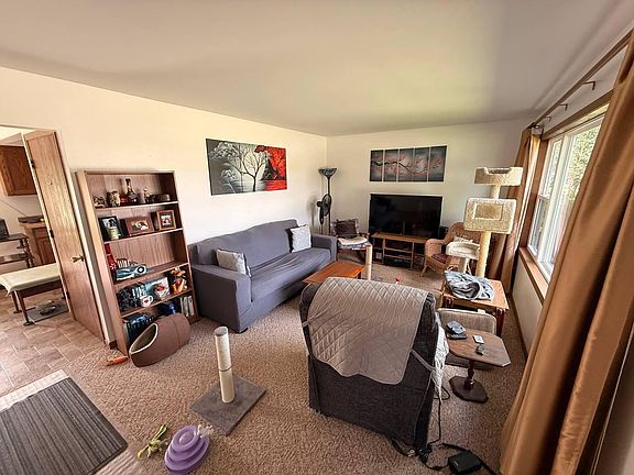 5th image of 613 Buwalda DRIVE