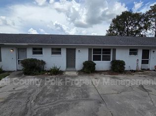 927 S Buena Vista Dr, Lake Alfred, FL 33850