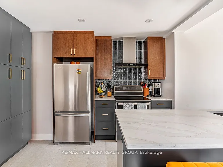 199 Lennox Park Ave — Photo 18