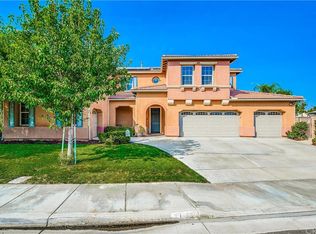 13560 Plummer Creek Ct, Corona, CA 92880