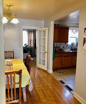 4th image of 2931 N Natchez Ave