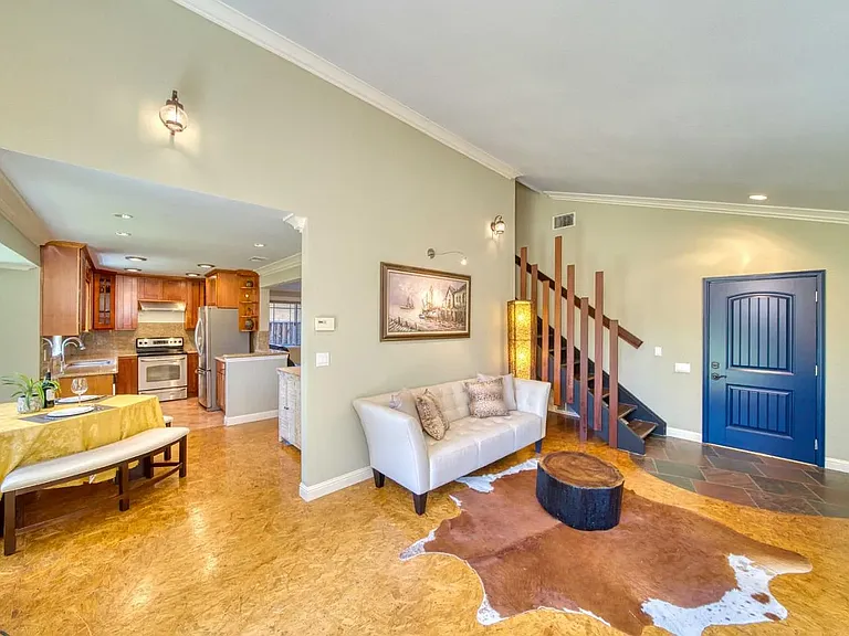 5342 Studebaker Cir — Photo 7