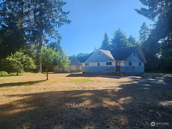 2nd image of 539 Pine Avenue