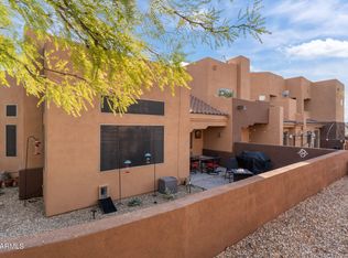 10 Northridge Cir #10, Wickenburg, AZ 85390