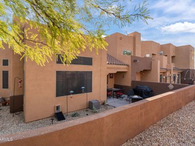 10 NORTHRIDGE Circle #10, Wickenburg, AZ, 85390