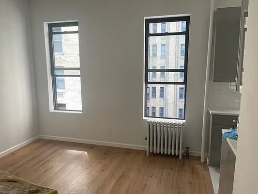 Rented by K & O Realty Associates Inc. | media 21