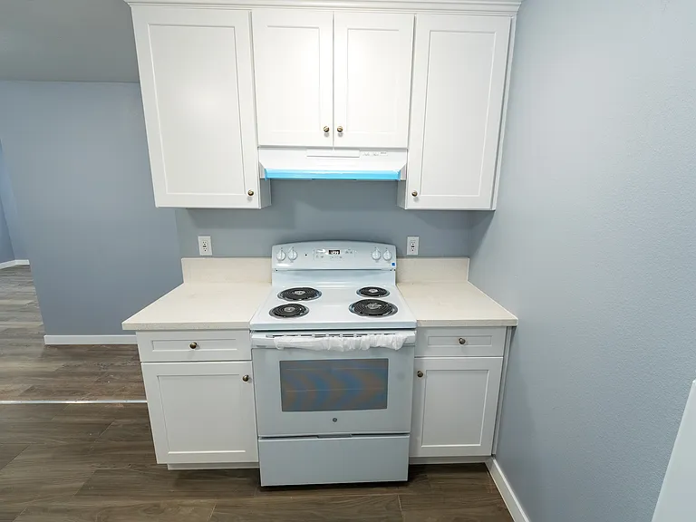 10374 Long Beach Blvd #1M — Photo 24