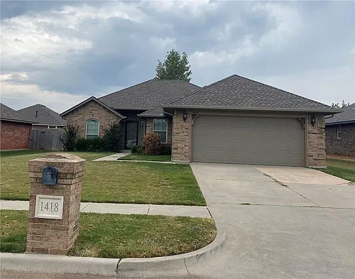 1418 Spoonwood Rd Photo 1