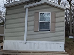 River Haven, Grand Haven, MI 49417