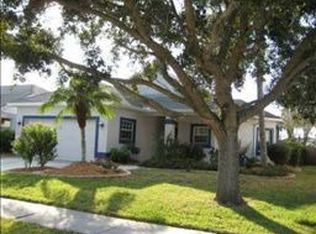 5012 72nd St E, Bradenton, FL 34203