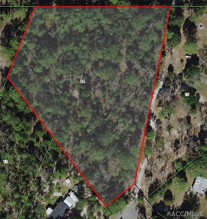 1st image of 7305 W Vineyard Dr