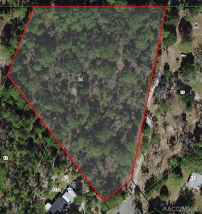 7305 W Vineyard Dr, Homosassa, FL, 34448