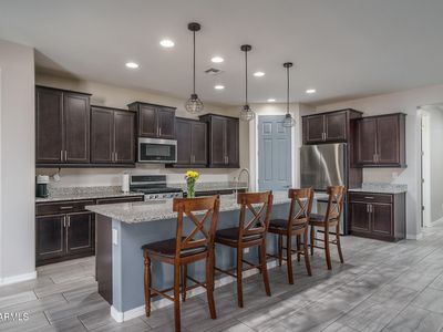 7332 W Quail Track Dr, Peoria, AZ, 85383
