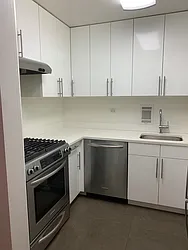 Rented by Olympia House Delaware LP