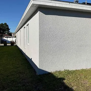 642 Mercado Ct — Photo 29