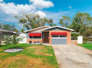 1899 Montana Ave NE, Saint Petersburg, FL 33703