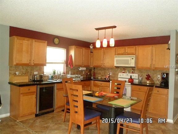 5th image of 1024 Crystal Bay Ln