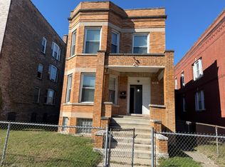 7336 S Emerald Ave #B, Chicago, IL 60621