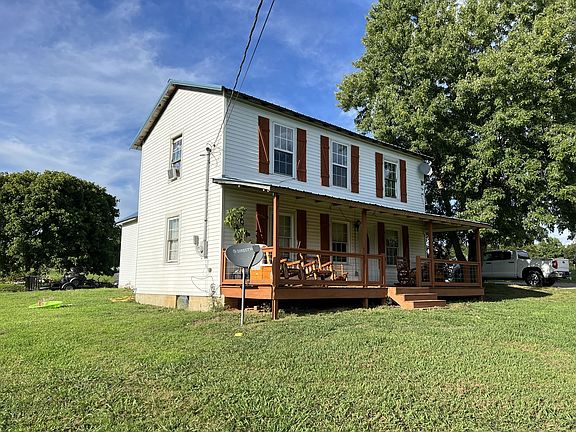4th image of 461 Campbellsville Pike