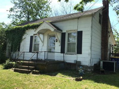 906 W Springfield Ave, Union, MO, 63084