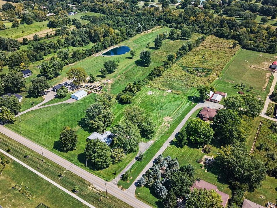 1st image of 4938 Mauds Hughes Rd
