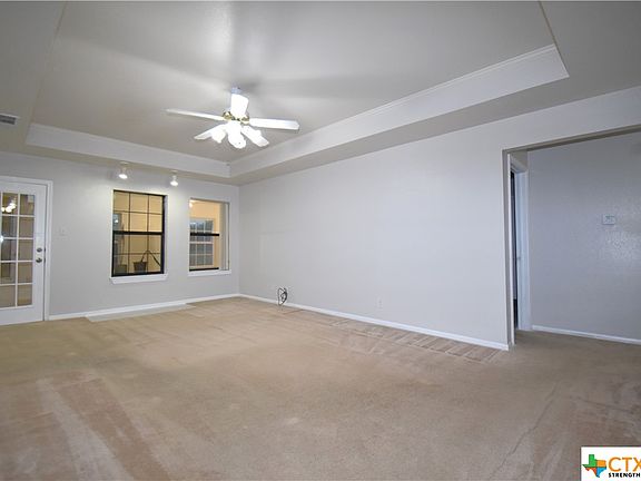 5th image of 4306 Telluride Dr