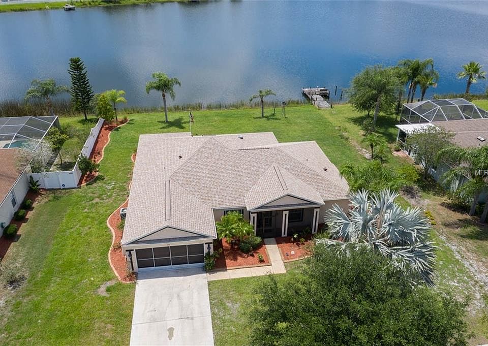 1st image of 6723 Clair Shore Dr