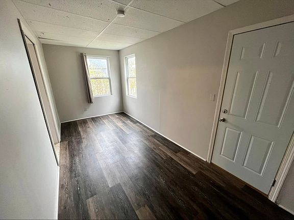 4th image of 61 N Gregory St #A