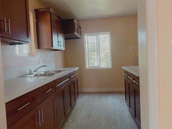 2nd image of 5929 Agra St #1