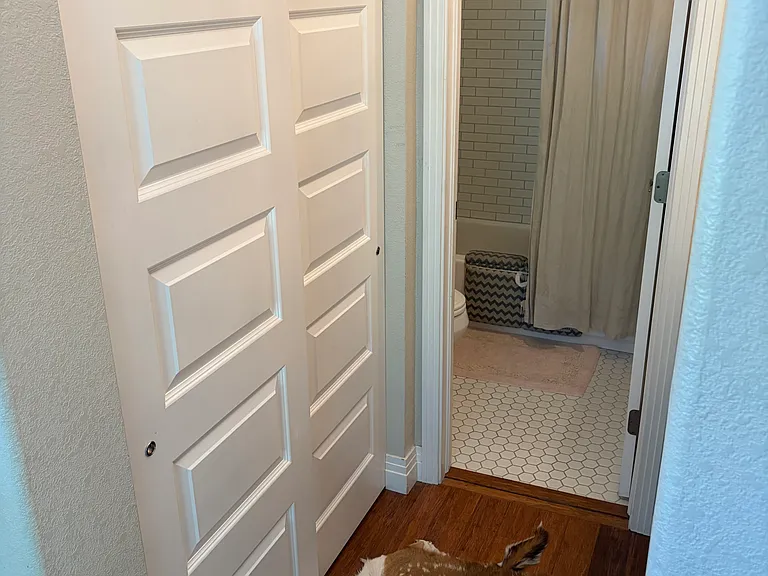 2924 Wyandot St — Photo 20