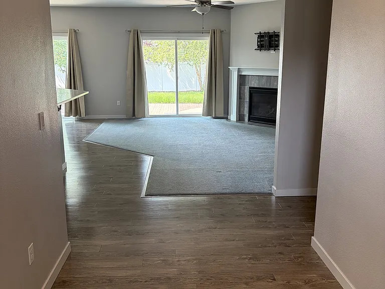 2949 N Backweight Ln — Photo 3