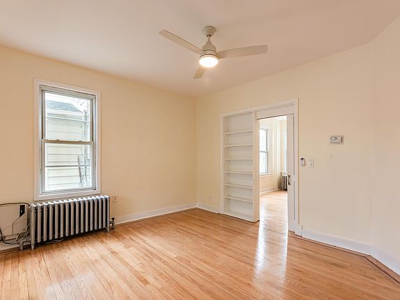 4th image of 87-70 108th St #1