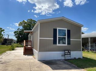 4900 N McColl Rd #489, McAllen, TX 78504