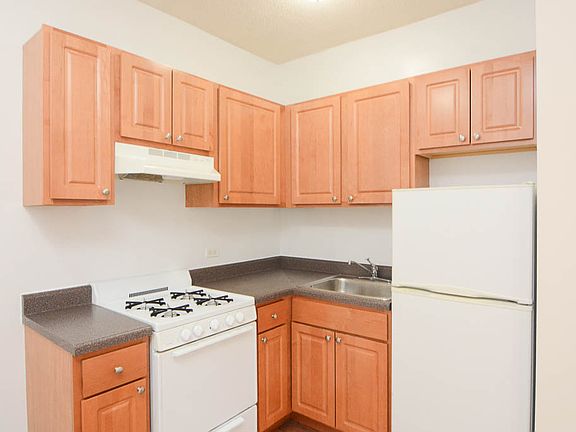3rd image of 1742 N Humboldt Blvd Unit 503