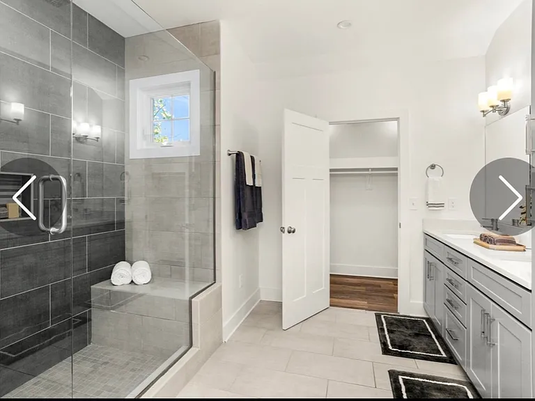 1121 Cahal Ave — Photo 33